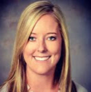 Meet your Posher, Cynthia